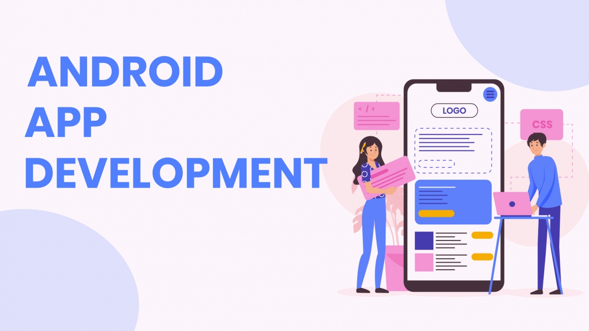 Why is custom android app development a boon for your business?