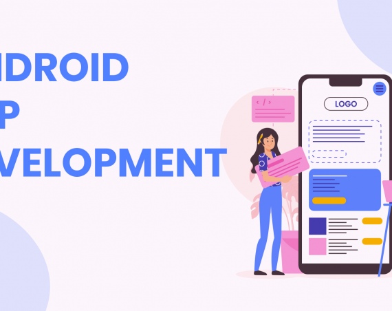 Why is custom android app development a boon for your business?